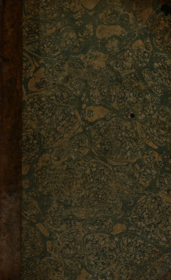 This is a digital copy of a book that was preserved for generations on library - photo 1