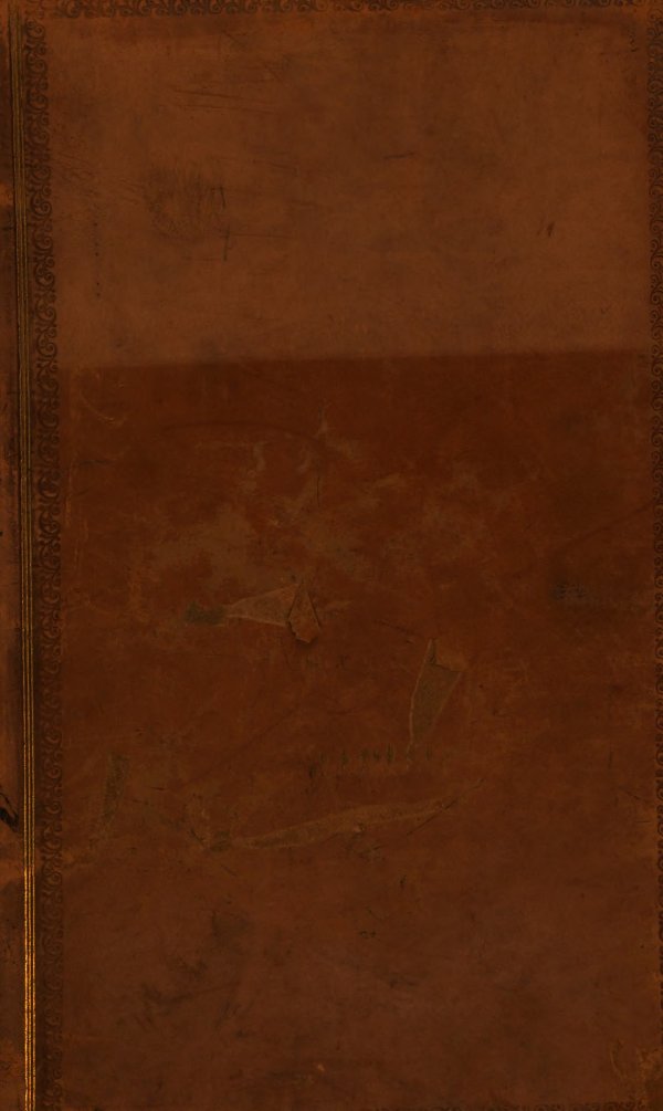 This is a digital copy of a book that was preserved for generations on library - photo 1