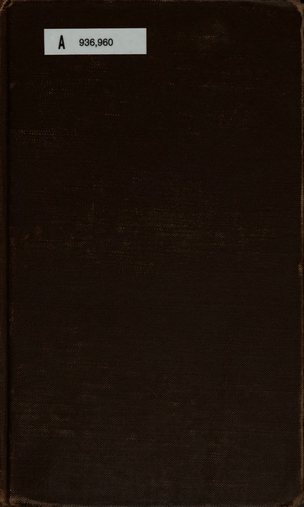 This is a digital copy of a book that was preserved for generations on library - photo 1