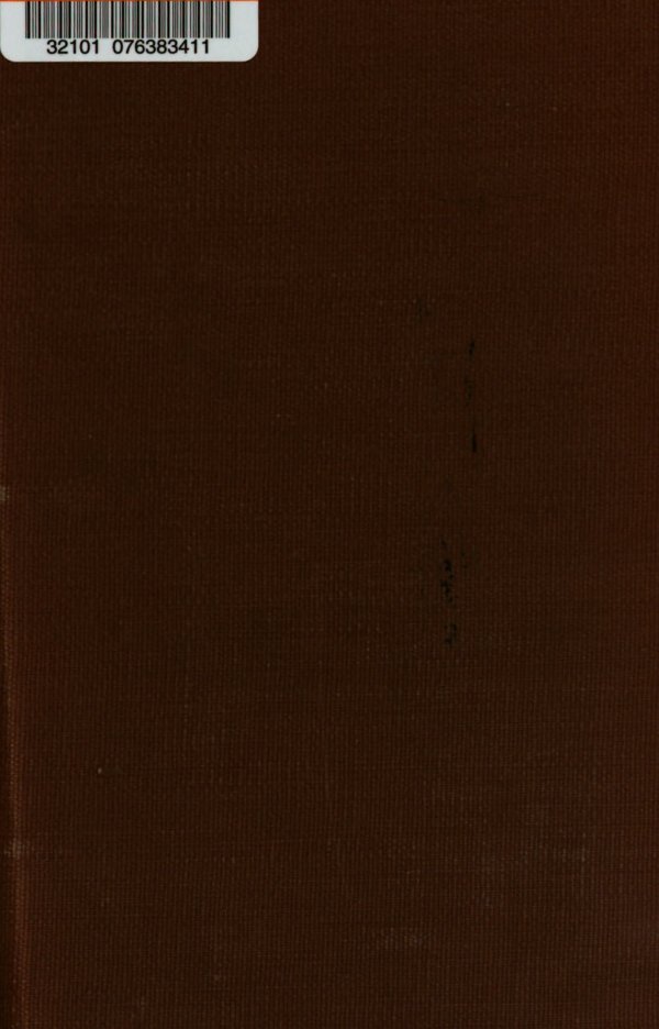 This is a digital copy of a book that was preserved for generations on library - photo 1