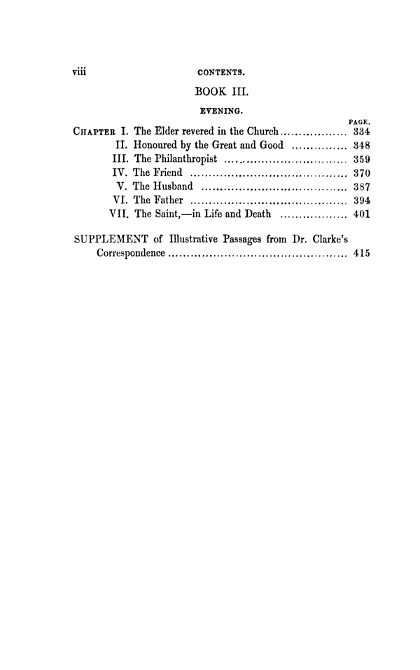 INTRODUCTORY The most ancient book in the possession of mankind the Genesis - photo 16