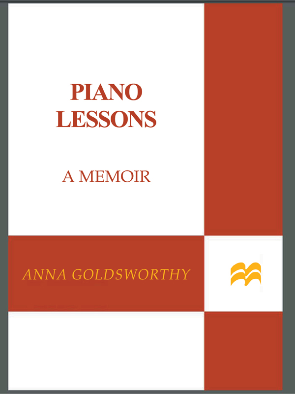 Piano Lessons - image 1