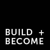 At BUILDBECOME we believe in building knowledge that helps you navigate your - photo 8