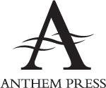 Anthem Press An imprint of Wimbledon Publishing Company wwwanthempresscom - photo 2