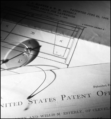 By JW Jack Koller How to Make Your Own Patent Drawings and Save Thousands - photo 1