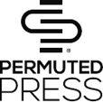 Permuted Press LLC New York Nashville permutedpresscom Published in the - photo 3