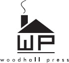 Woodhall Press 81 Old Saugatuck Road Norwalk CT 06855 WoodhallPresscom - photo 2