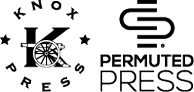 Permuted Press LLC New York Nashville permutedpresscom Published in the - photo 3