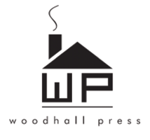 Woodhall Press 81 Old Saugatuck Road Norwalk CT 06855 WoodhallPresscom - photo 1