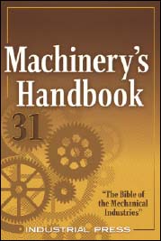 This edition of Machinerys Handbook Guide should be used in conjunction with - photo 3