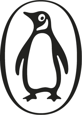 Copyright 2021 by William Kenower Penguin supports copyright Copyright fuels - photo 4
