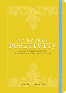 Adams Media - My Pocket Self-Care: Anytime Activities to Refresh Your Mind, Body, and Spirit