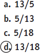 Percents and Ratios Ace Your Math Test - image 3