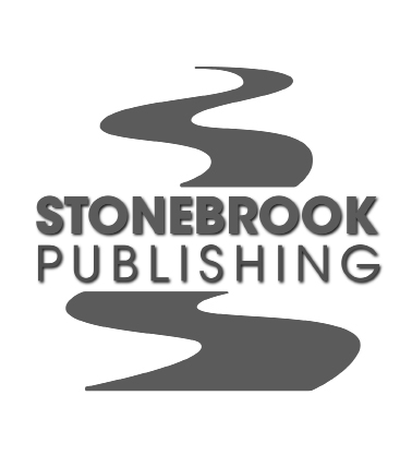 Stonebrook Publishing Saint Louis Missouri A STONEBROOK PUBLISHING BOOK - photo 2