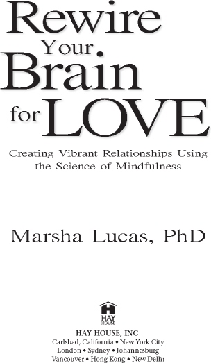 Copyright 2012 by Marsha Lucas Published and distributed in the United States - photo 2