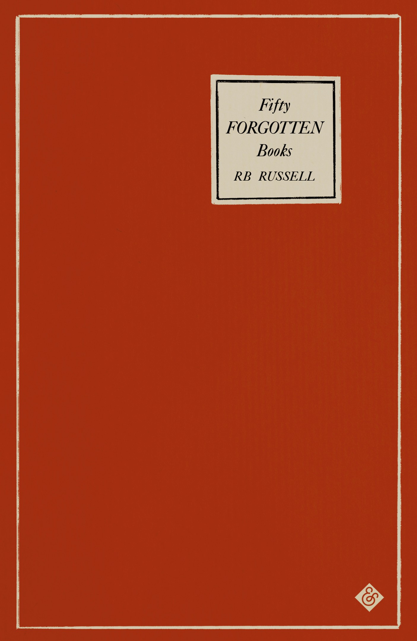 Also by R B Russell Short Story Collections Putting the Pieces in Place - photo 1