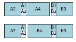 TIP For a more in-depth look at how to divide block designs into different - photo 7