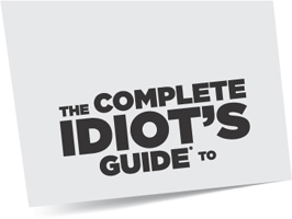 The Complete Idiots Guide to Stock Investing Fast-Track - image 2