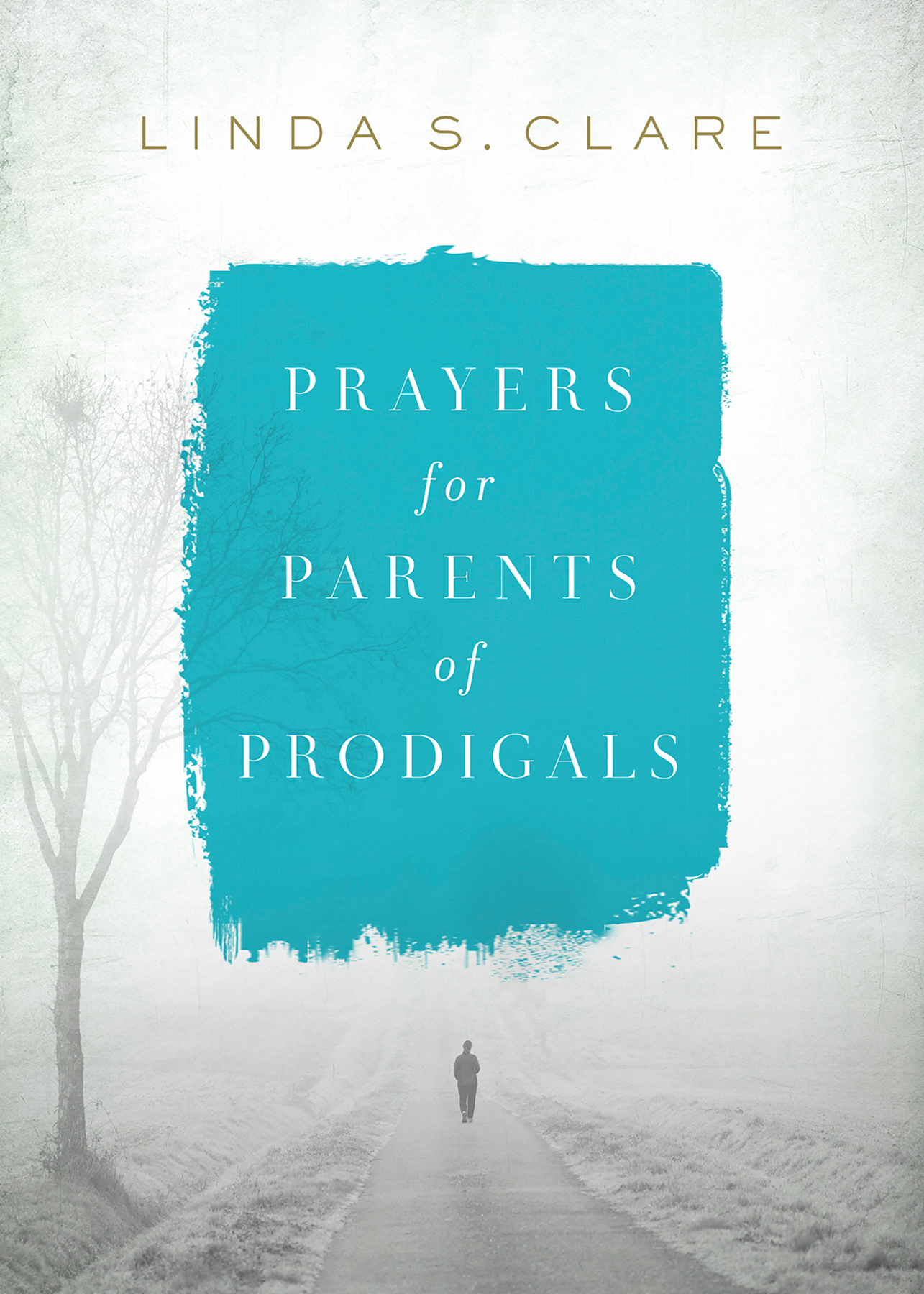 Parenting a prodigal is a tough and mostly thankless task And too often it is - photo 1