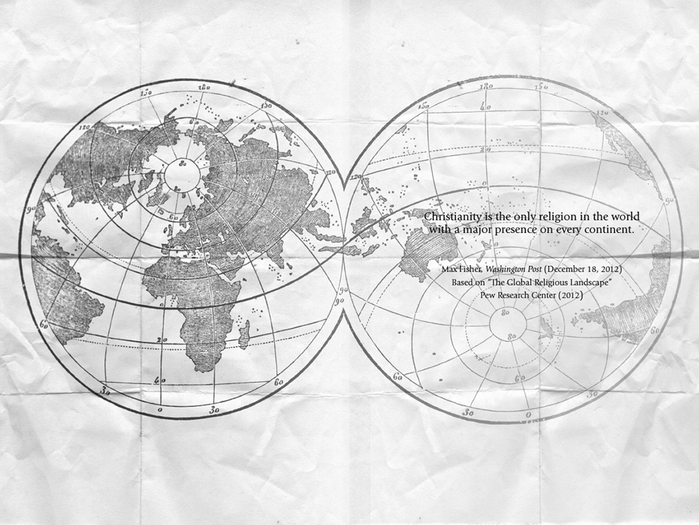 CONTENTS Chapter One THE BEGINNINGS The Middle East and North Africa - photo 6