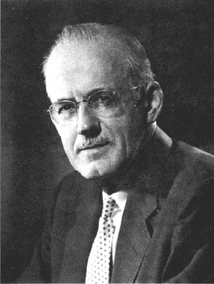 A W TOZER wwwmoodypublisherscom An imprint of Moody Publishers A - photo 2