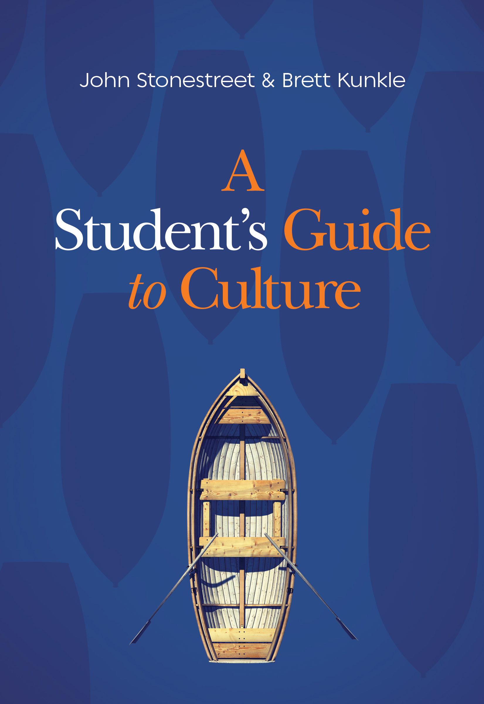 What people are saying about A Students Guide to Culture Heres an invaluable - photo 1