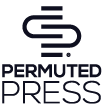 Permuted Press LLC New York Nashville permutedpresscom Published in the - photo 2