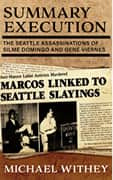 Blaine L. Pardoe Tantamount: The Pursuit of the Freeway Phantom Serial Killer