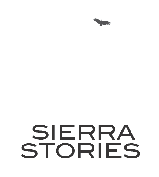 This Sierra College Press book was published by Heyday and Sierra College 2014 - photo 1