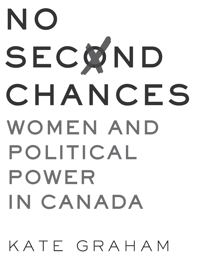 Library and Archives Canada Cataloguing in Publication Title No second chances - photo 2