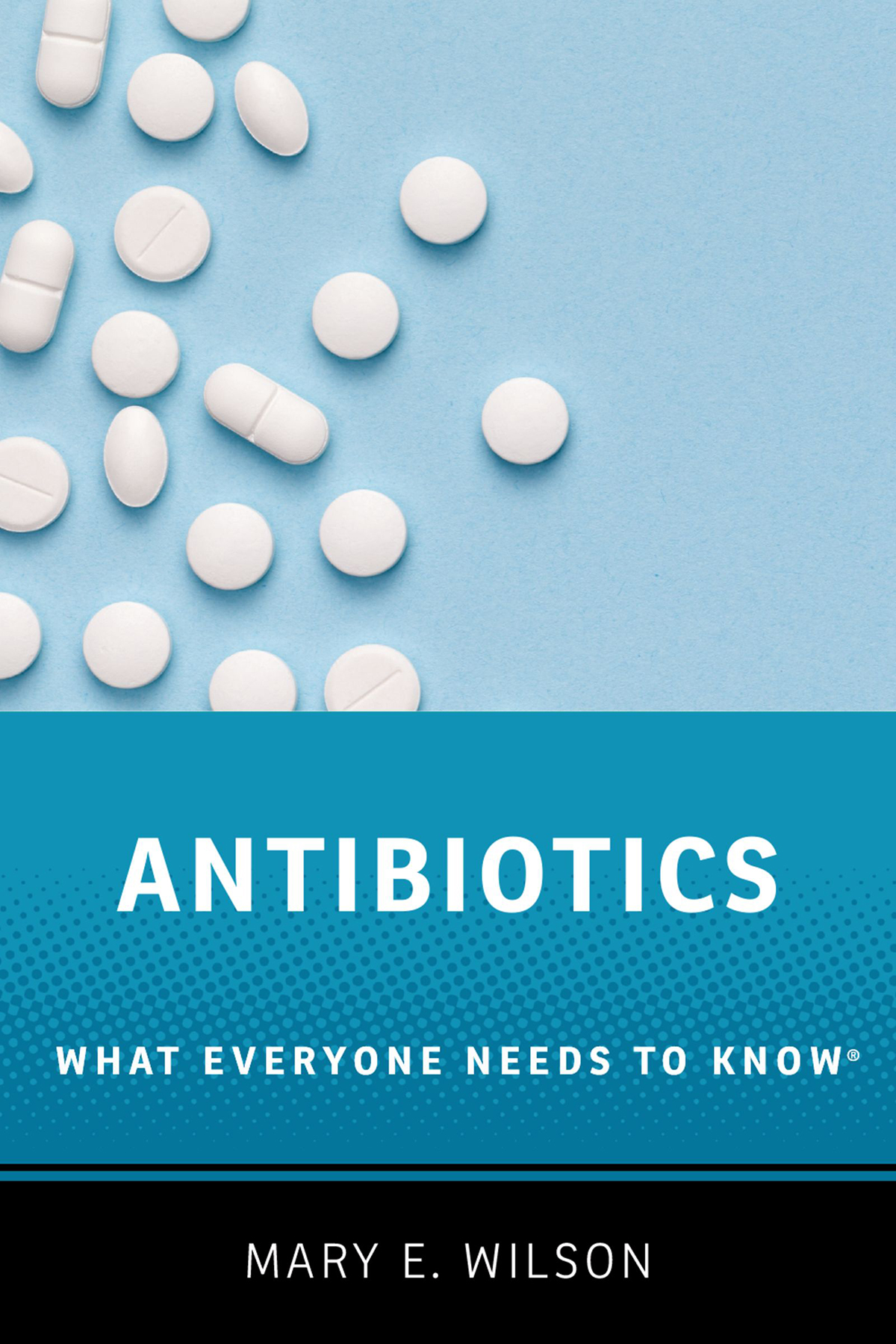 Antibiotics - image 1