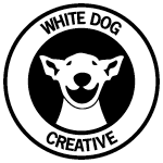 Published by White Dog Publishing wwwwhitedogcreativecom Designlayout - photo 2