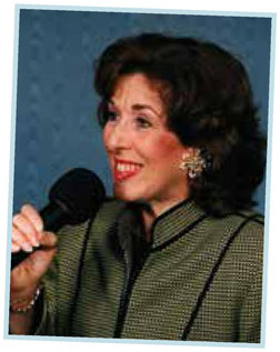 Susan Silva Nikirk COURTESY OF SUSAN SILVA Shea changed my life but I didnt - photo 7