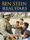 Ben Stein - The Real Stars: In Todays America, Who Are the True Heroes?