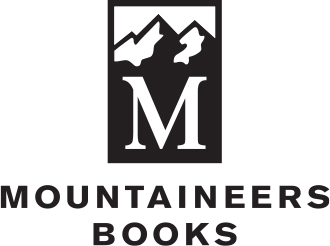 MOUNTAINEERS BOOKS is dedicated to the exploration preservation and enjoyment - photo 5