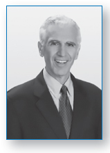 ROBERT J MARZANO PhD is a nationally recognized education researcher - photo 6