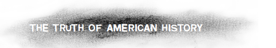 There are two ways to tell the story of America Heres one Yearning to be - photo 10