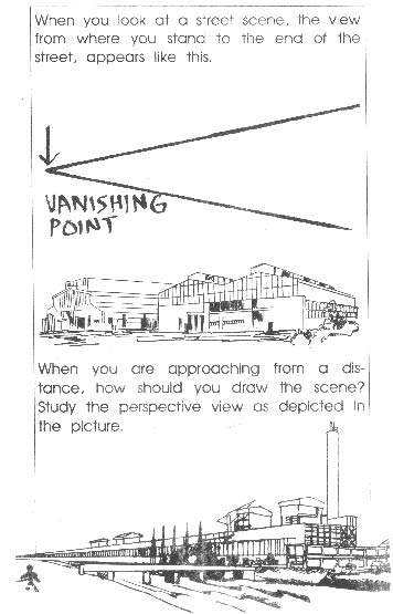 How To Draw Cartoons - photo 1