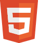 HTML5 Digital Classroom - image 1