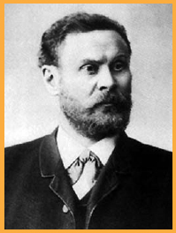 Otto Lilienthal Did You Know Otto Lilienthal studied a variety of birds - photo 5