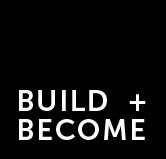 At BUILDBECOME we believe in building knowledge that helps you navigate your - photo 8