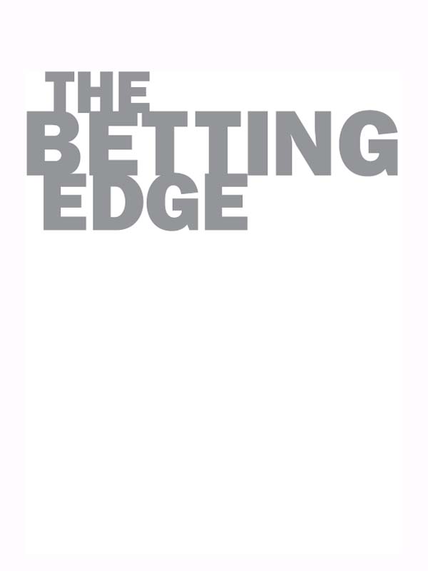 About the author In his fourth book on betting and horse racing Dr David-Lee - photo 1