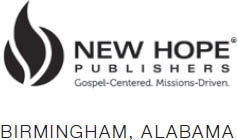 New Hope Publishers PO Box 12065 Birmingham AL 35202-2065 - photo 1