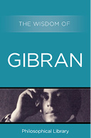 Jewish Wisdom The Wisdom of the Kabbalah The Wisdom of the Talmud and The Wisdom of the Torah - photo 13