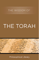 Jewish Wisdom The Wisdom of the Kabbalah The Wisdom of the Talmud and The Wisdom of the Torah - photo 26
