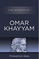 Islamic Wisdom The Wisdom of Muhammad and The Wisdom of the Koran - photo 22