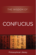 Buddhism The Wisdom of Buddha Hinduism and Buddhism and Buddhist Texts Through the Ages - photo 11