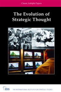 glynne evans - IIIS Adelphi Series papers from responding to crises in the african great lakes by glynne evans creating new states in central asia by roland dannreuther southern africa in soviet foreign policy by