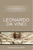 Chinese Thinkers Through the Ages The Wisdom of Confucius the Wisdom of Mao and Classics in Chinese Philosophy - photo 16