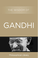 Chinese Thinkers Through the Ages The Wisdom of Confucius the Wisdom of Mao and Classics in Chinese Philosophy - photo 11